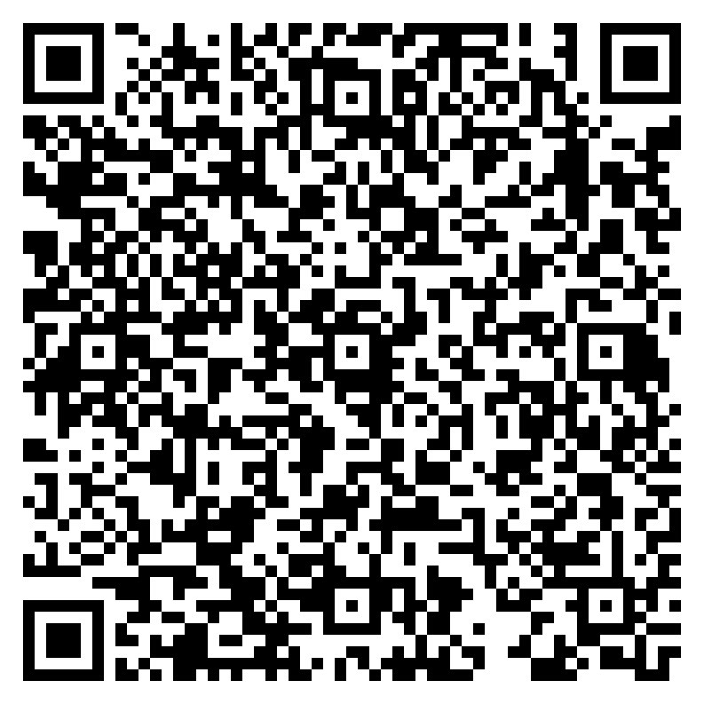 kod QR z danymi kontaktowymi 89021580800000