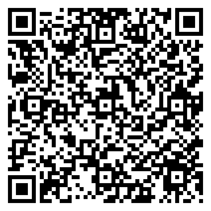 kod QR z danymi kontaktowymi 27181511400000