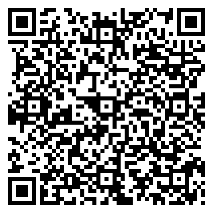 kod QR z danymi kontaktowymi 85181351400000