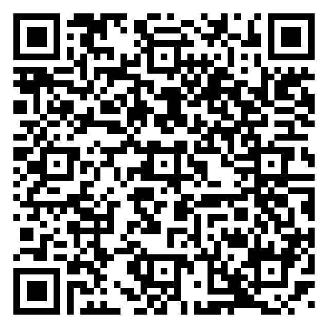 kod QR z danymi kontaktowymi 33058112200000