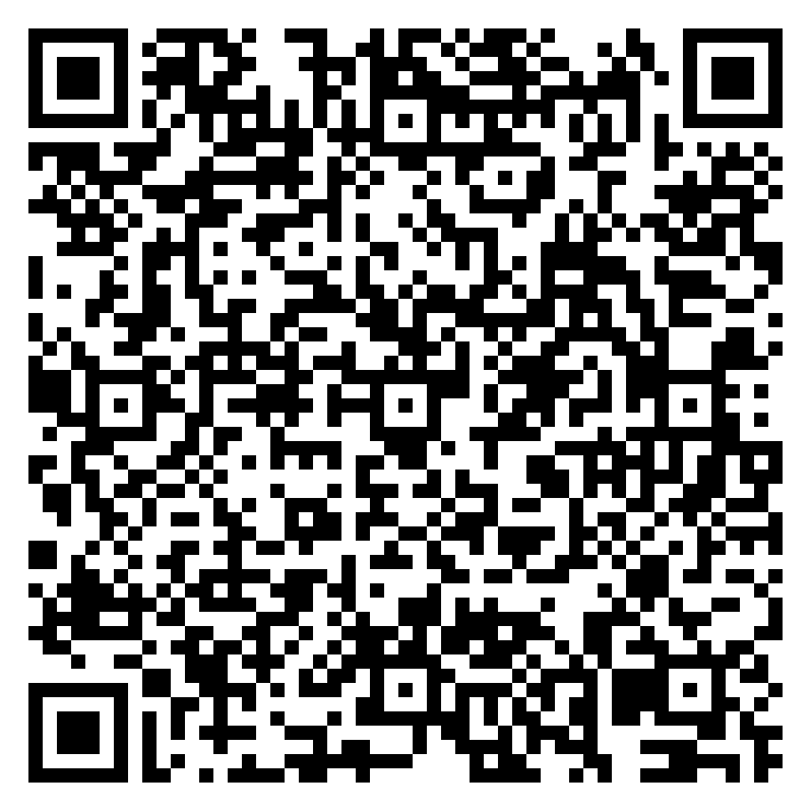 kod QR z danymi kontaktowymi 24350550700000