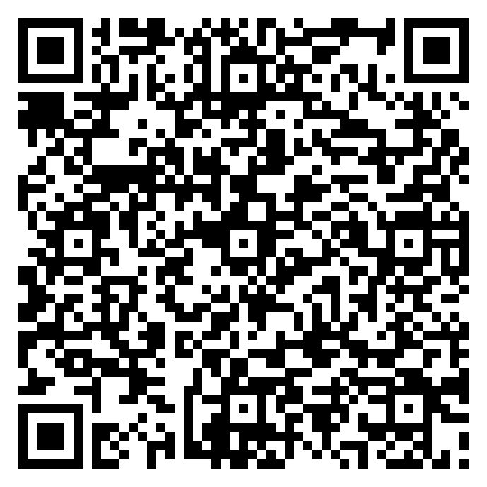 Indywidualna Praktyka Lekarska Joachim Dziwak kod QR z danymi kontaktowymi kod QR z danymi kontaktowymi 54023969700000