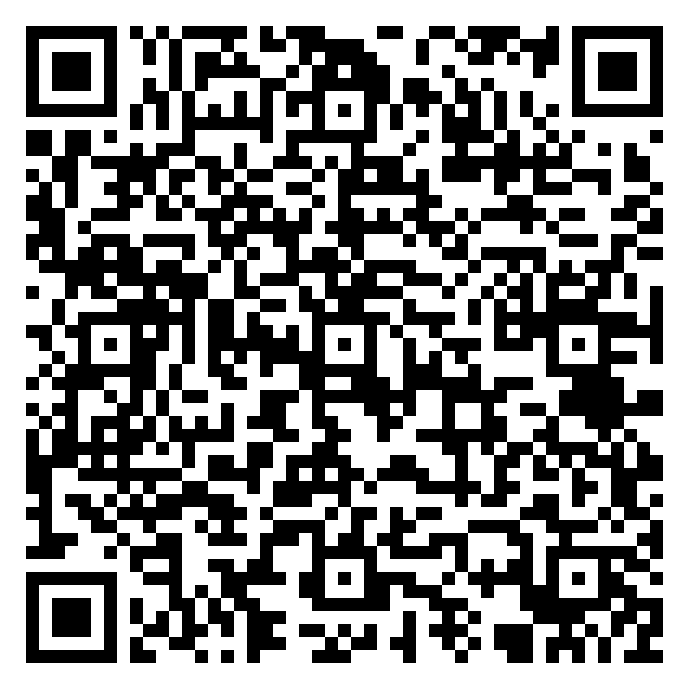 kod QR z danymi kontaktowymi 32102021500000