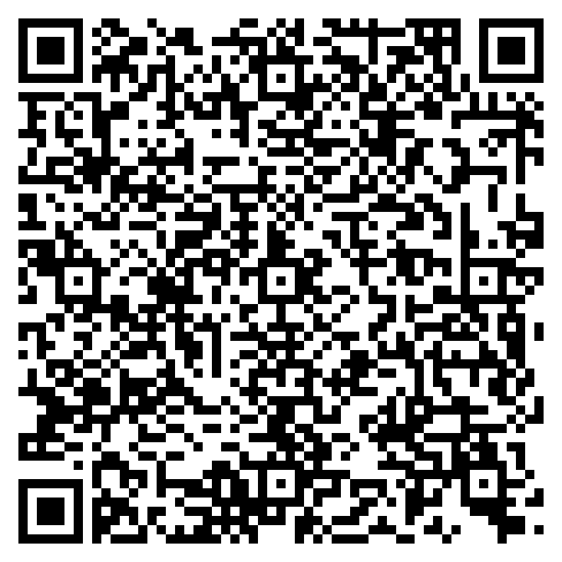 kod QR z danymi kontaktowymi 52369104800000