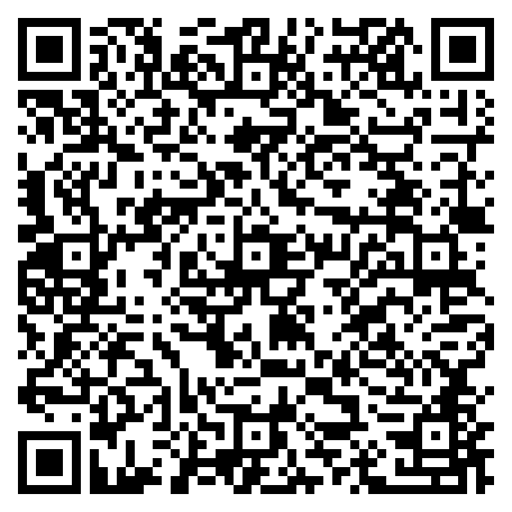 kod QR z danymi kontaktowymi 36665542400000