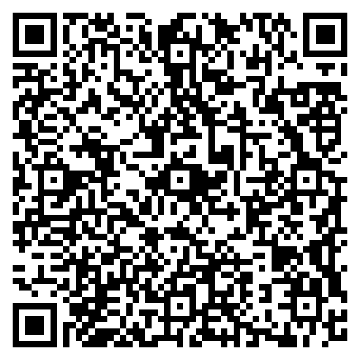 kod QR z danymi kontaktowymi 54292686400000