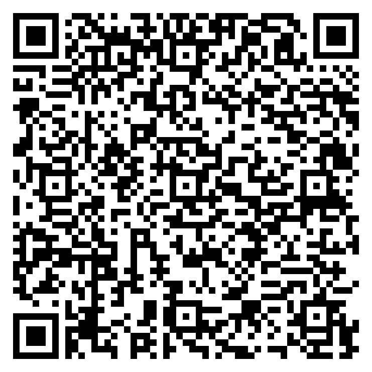 kod QR z danymi kontaktowymi 36412157500000