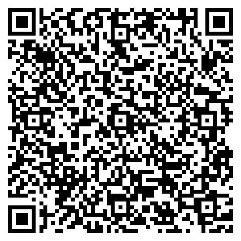 kod QR z danymi kontaktowymi 36043528800000