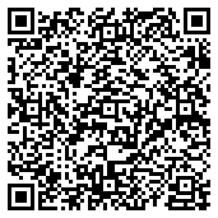 kod QR z danymi kontaktowymi 36333782400000