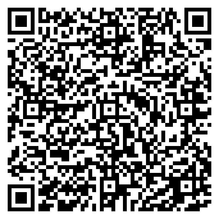 kod QR z danymi kontaktowymi 52357086000000