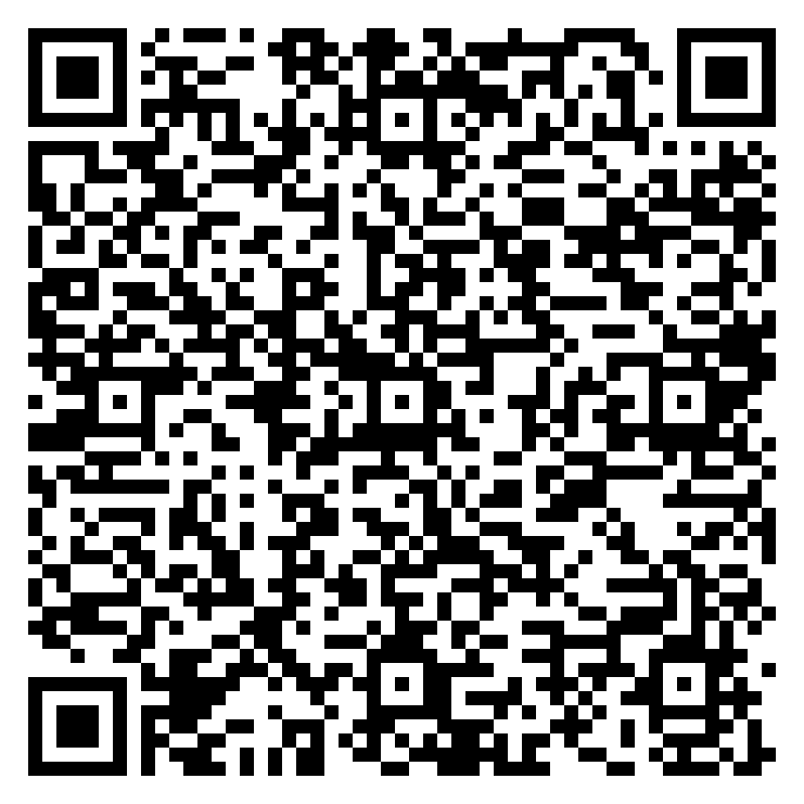 kod QR z danymi kontaktowymi 38495646500000