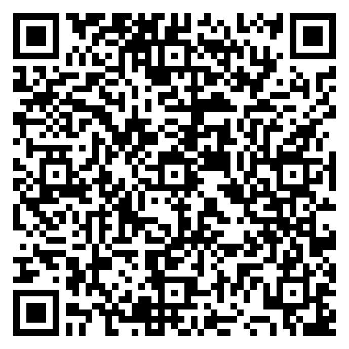 Indywidualna Praktyka Lekarska JOANNA BUGAŁA kod QR z danymi kontaktowymi kod QR z danymi kontaktowymi 38537794700000