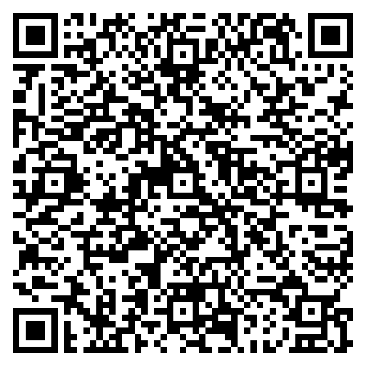 kod QR z danymi kontaktowymi 52034759200000