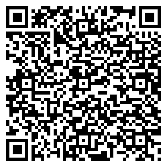 kod QR z danymi kontaktowymi 36551649400000