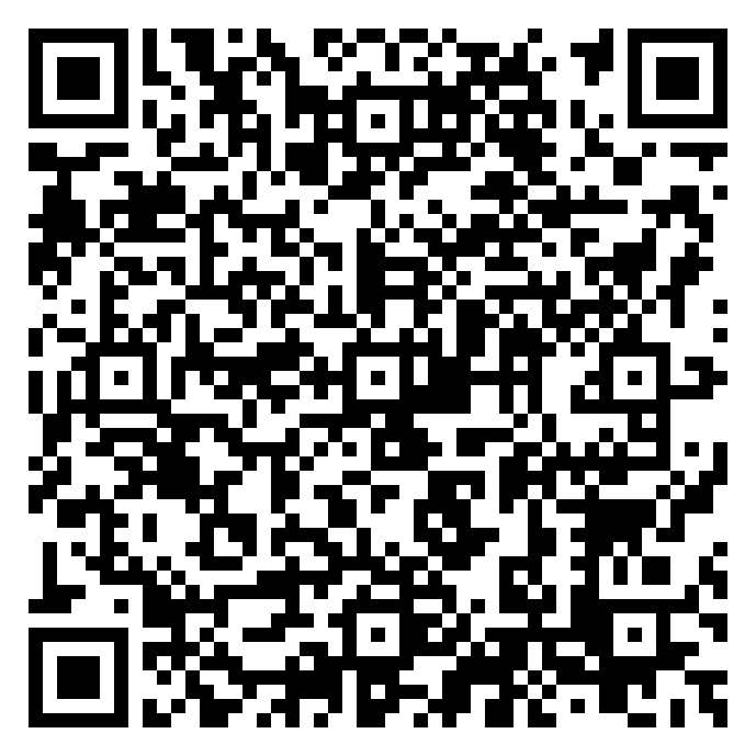 kod QR z danymi kontaktowymi 02218592700000