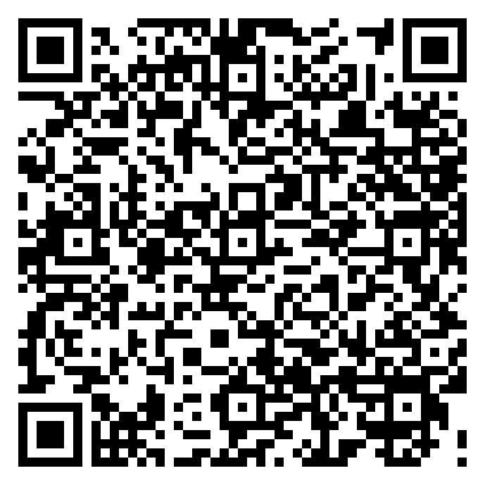 kod QR z danymi kontaktowymi 54324552800000