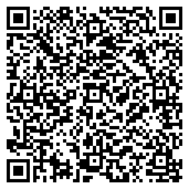 Indywidualna Praktyka Lekarska Joanna Czarnecka-Eichstaedt kod QR z danymi kontaktowymi kod QR z danymi kontaktowymi 36945950500000