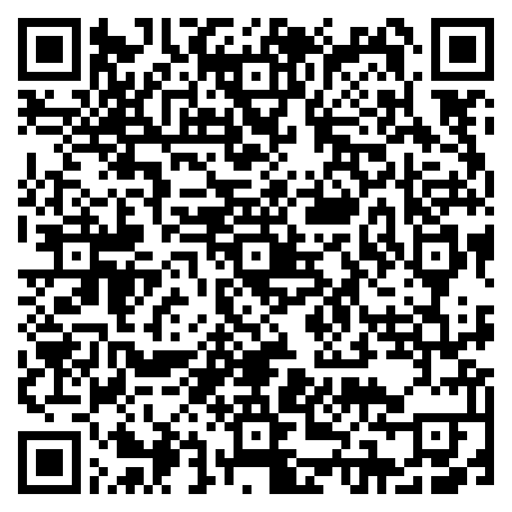 kod QR z danymi kontaktowymi 52410945800000