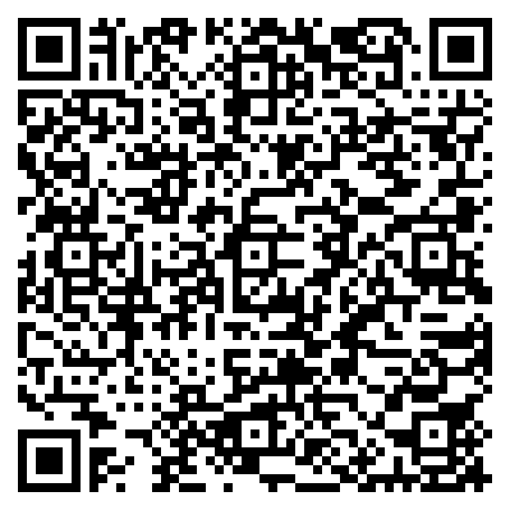 Indywidualna Praktyka Lekarska Joanna Dolata kod QR z danymi kontaktowymi kod QR z danymi kontaktowymi 30074286700000