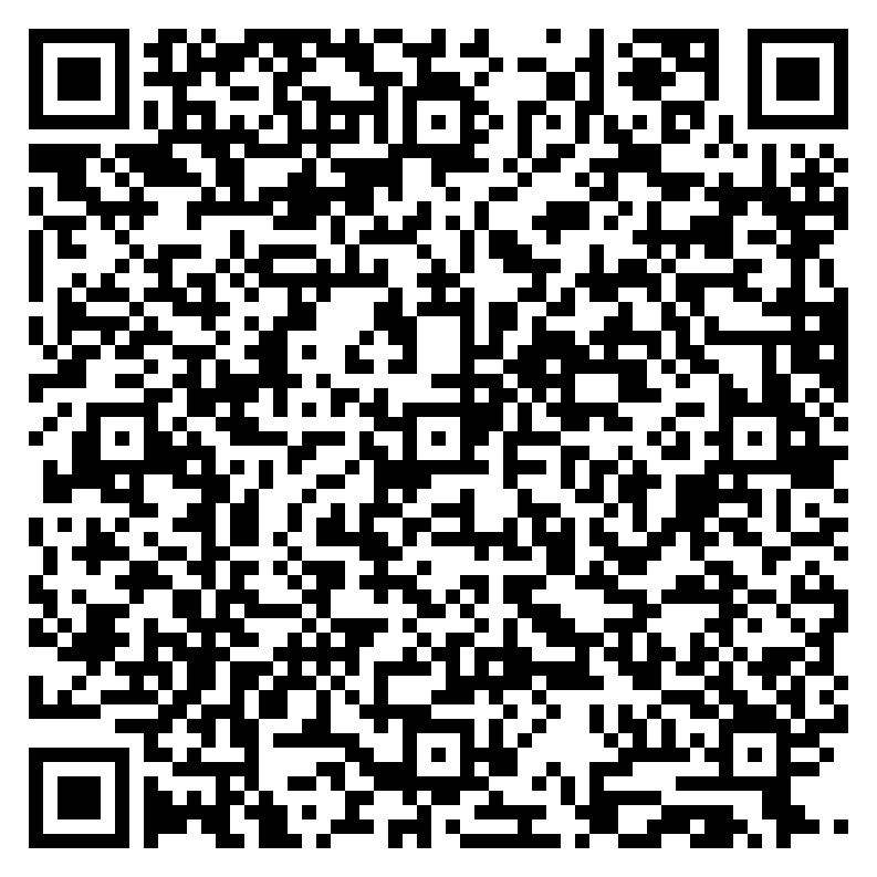 kod QR z danymi kontaktowymi 27349031400000