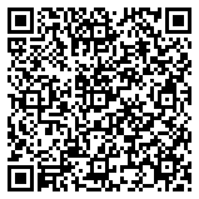 kod QR z danymi kontaktowymi 09157057700000