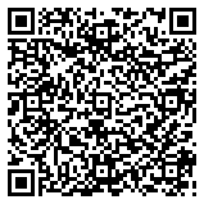 kod QR z danymi kontaktowymi 54321243400000