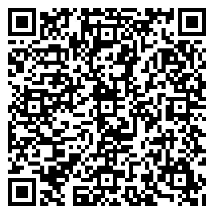 kod QR z danymi kontaktowymi 09314555900000