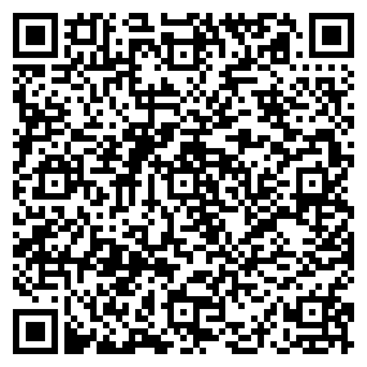 kod QR z danymi kontaktowymi 30260555400000