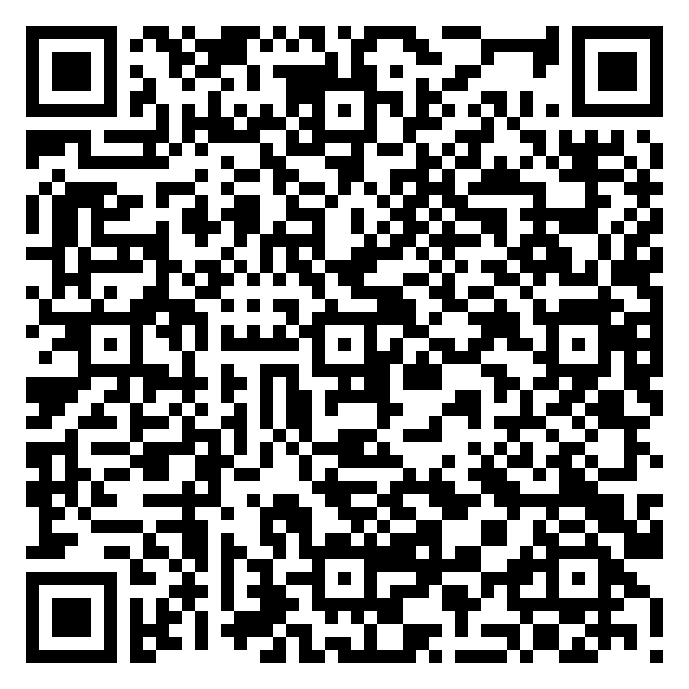 kod QR z danymi kontaktowymi 32140761200000