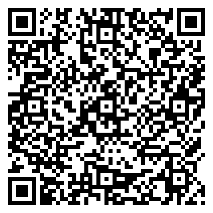 kod QR z danymi kontaktowymi 14205089300000