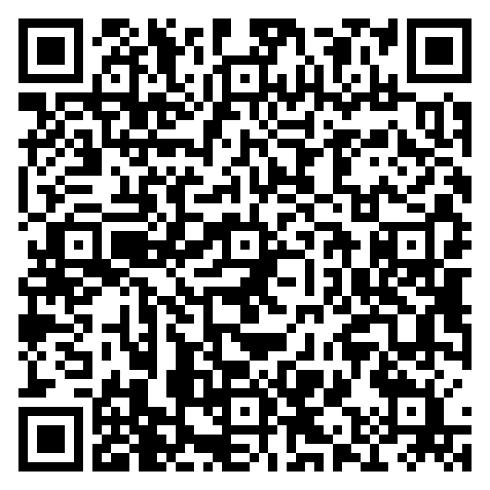 kod QR z danymi kontaktowymi 81107887900000