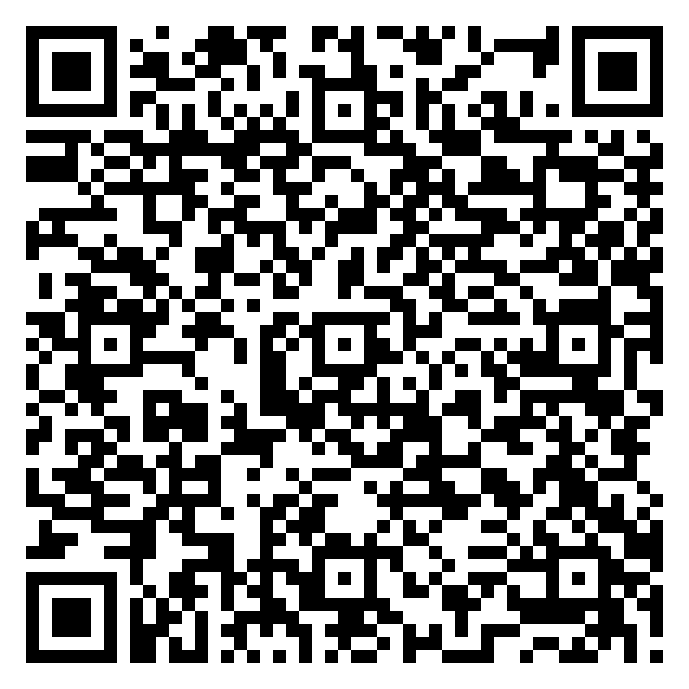 kod QR z danymi kontaktowymi 38640743200000