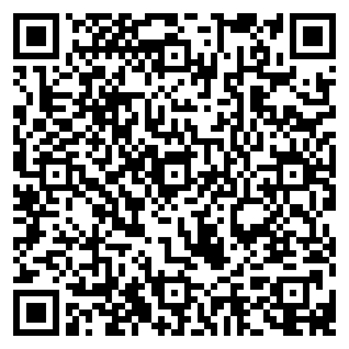 kod QR z danymi kontaktowymi 38629778800000