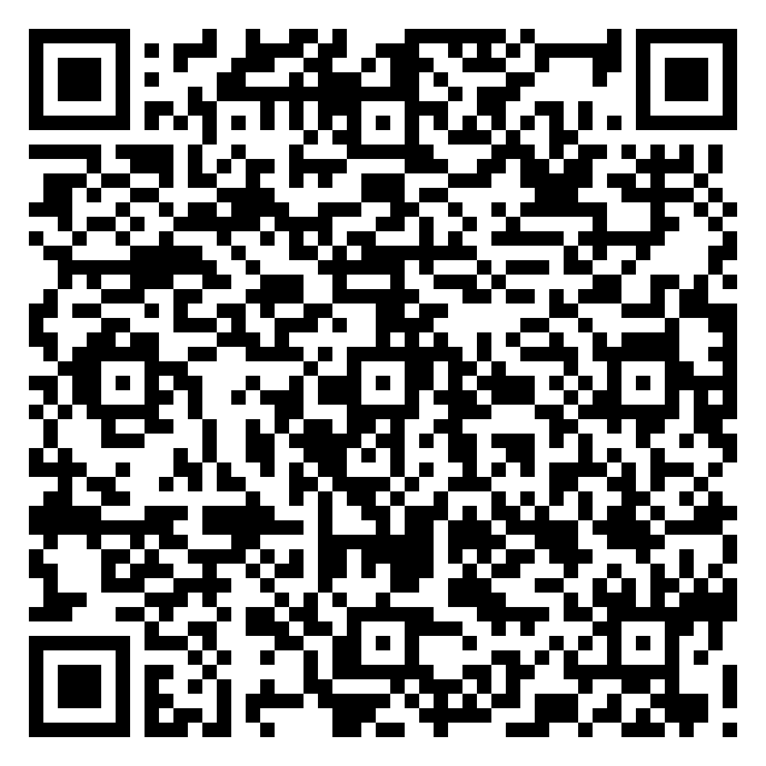 kod QR z danymi kontaktowymi 38796179700000