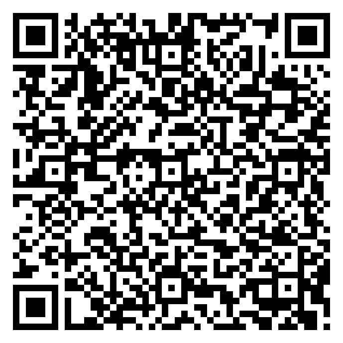kod QR z danymi kontaktowymi 38157376900000