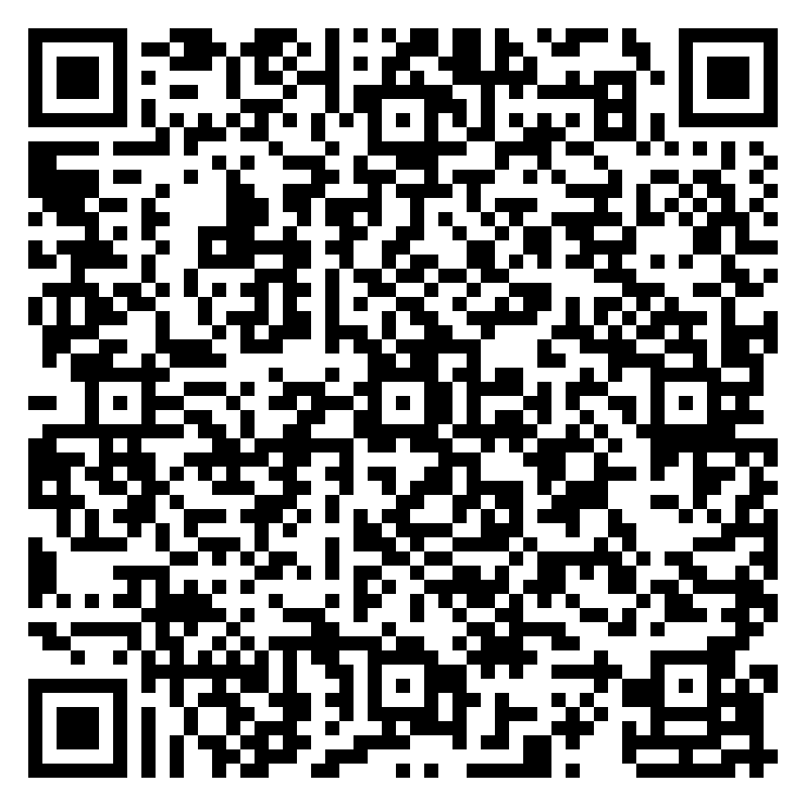 kod QR z danymi kontaktowymi 27694541300000