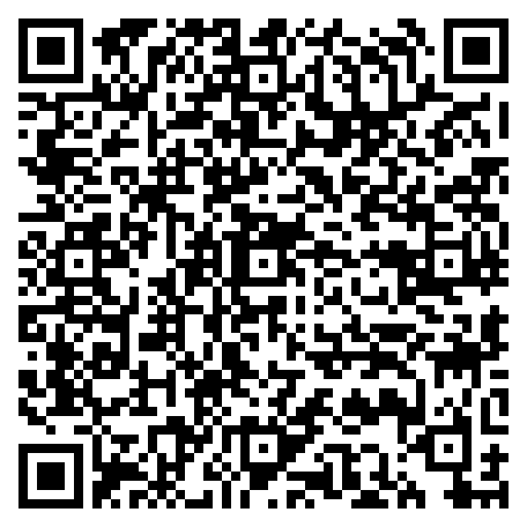 kod QR z danymi kontaktowymi 36940712900000
