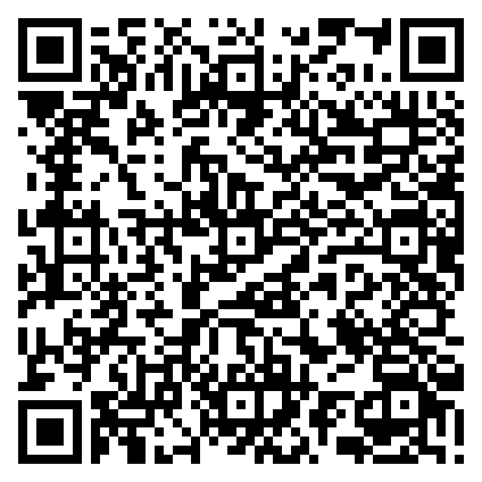 kod QR z danymi kontaktowymi 36271330800000