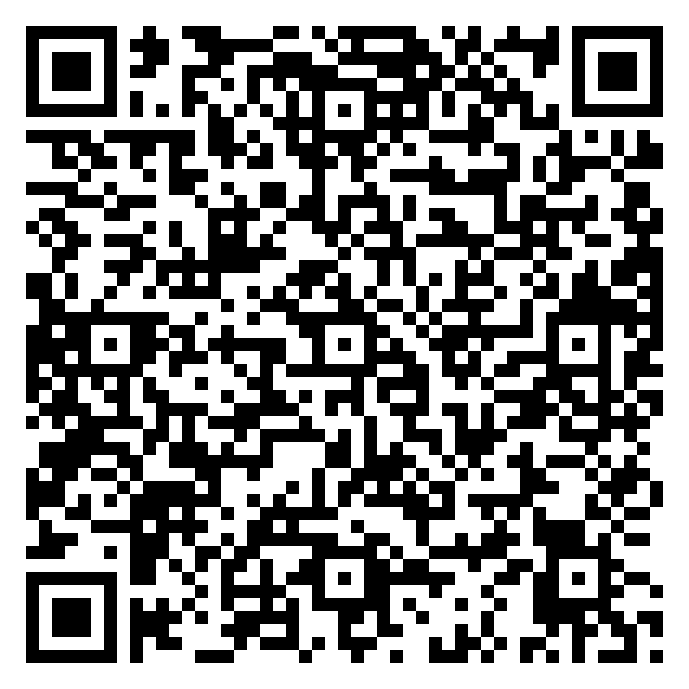 kod QR z danymi kontaktowymi 52898961100000