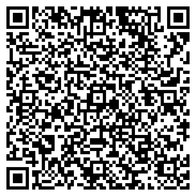 kod QR z danymi kontaktowymi 52429957100000