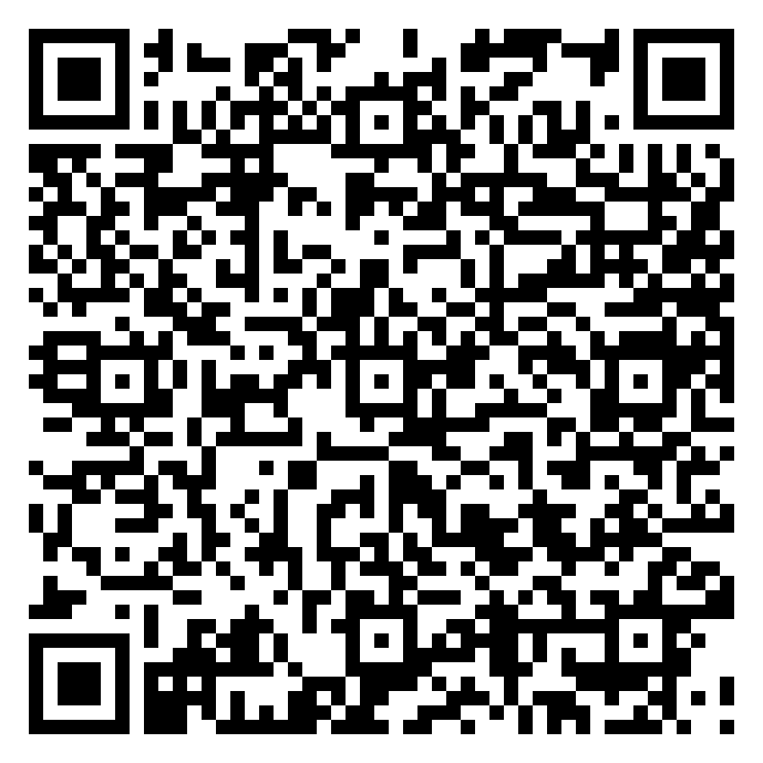 kod QR z danymi kontaktowymi 52956681200000