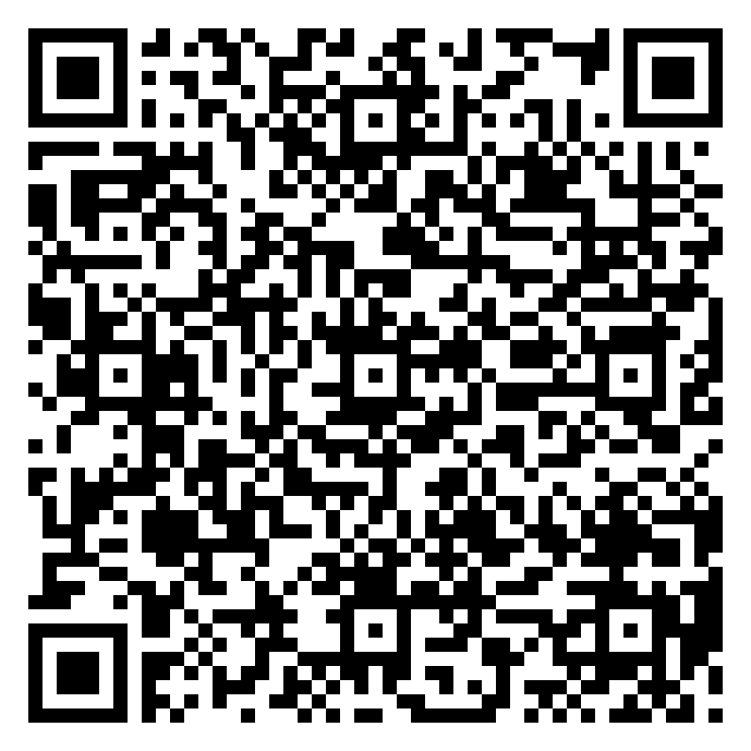 kod QR z danymi kontaktowymi 52540319000000