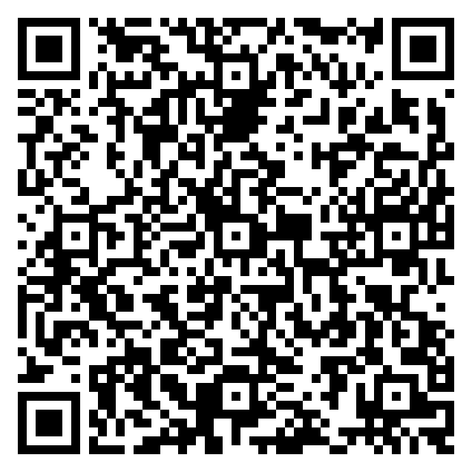 kod QR z danymi kontaktowymi 36756280200000