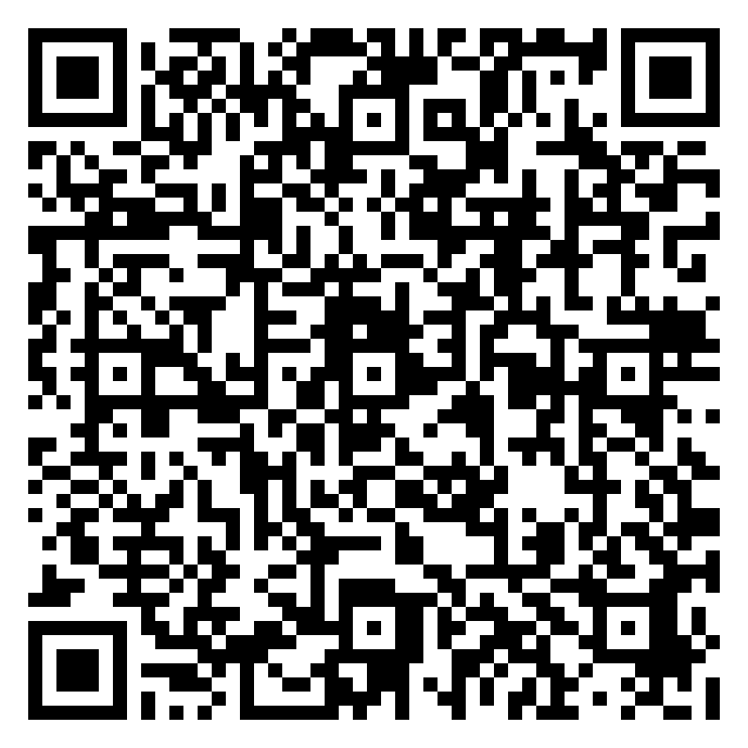 INDYWIDUALNA PRAKTYKA LEKARSKA JOANNA KOTECKA kod QR z danymi kontaktowymi kod QR z danymi kontaktowymi 30073962900000