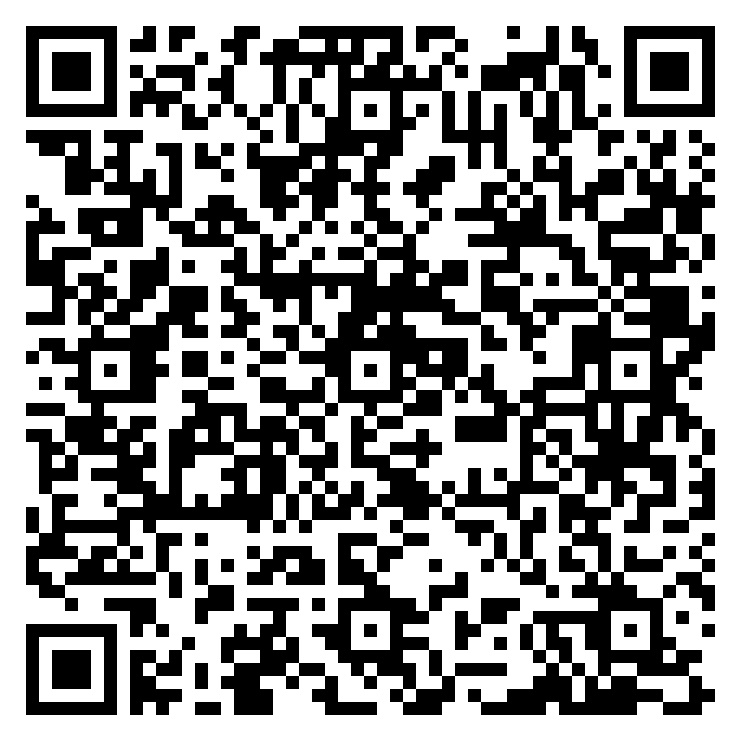 kod QR z danymi kontaktowymi 19176171300000