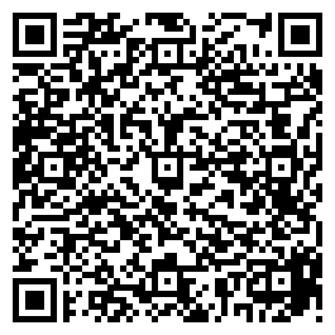 kod QR z danymi kontaktowymi 52178441000000
