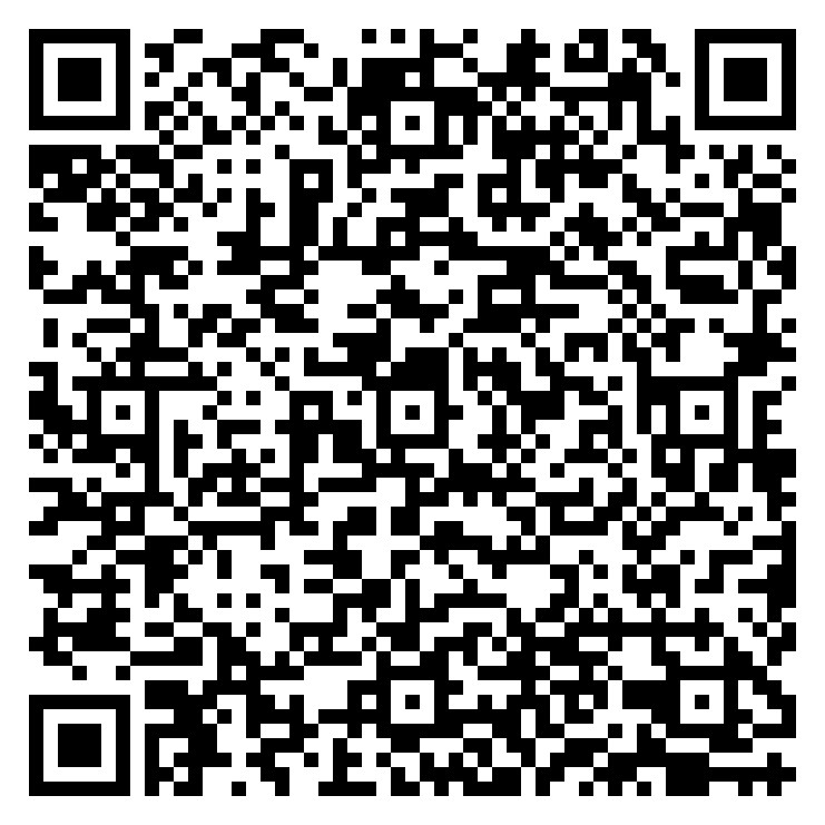 kod QR z danymi kontaktowymi 30246210300000