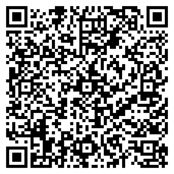 kod QR z danymi kontaktowymi 36420497600000