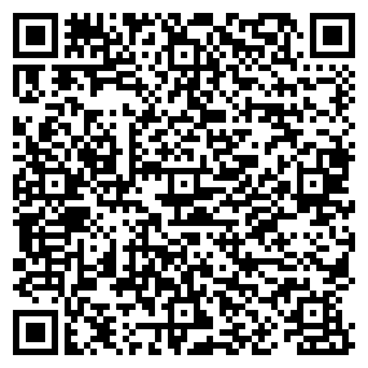 kod QR z danymi kontaktowymi 38654986000000