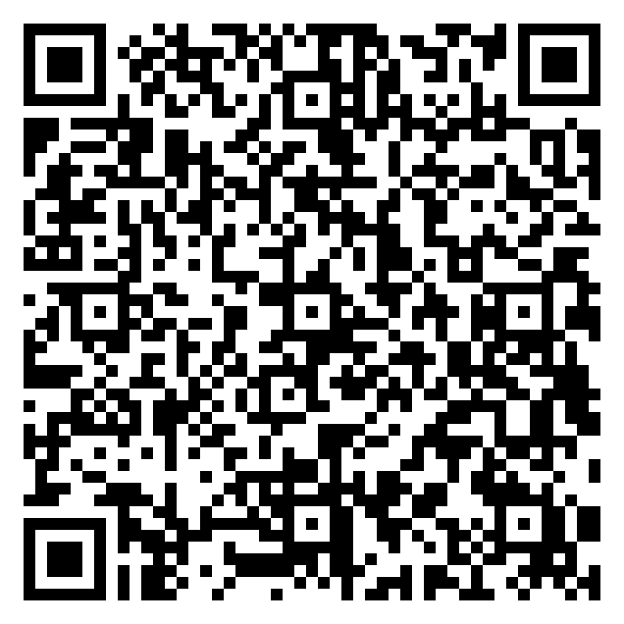 kod QR z danymi kontaktowymi 89112435000000